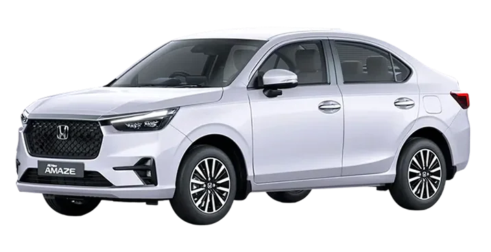 Sedan