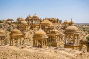 Bada Bagh