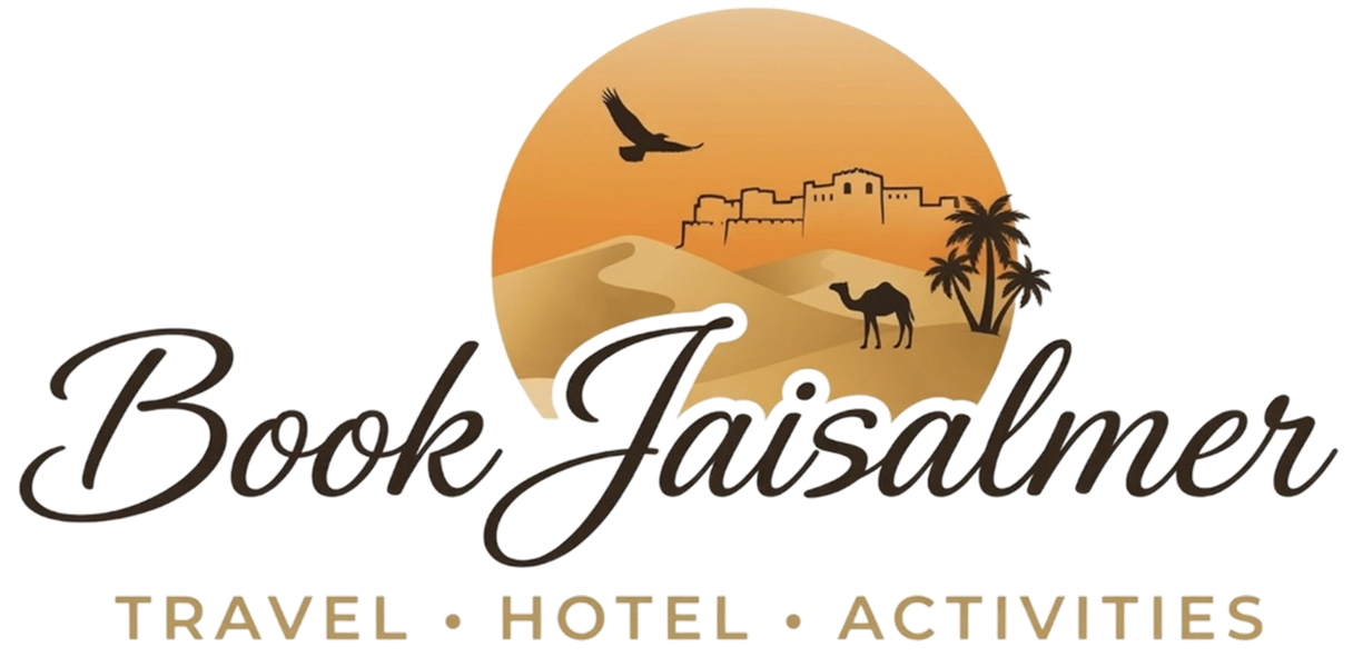 https://bookjaisalmer.com