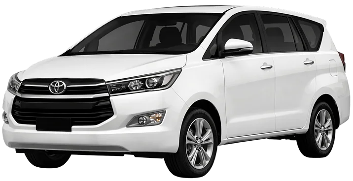 XUV